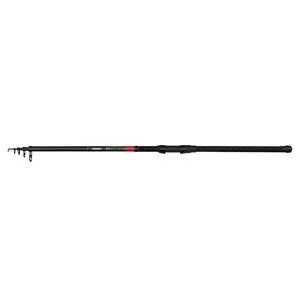 Dam prut nova power tele spinning 3 m 40-100 g