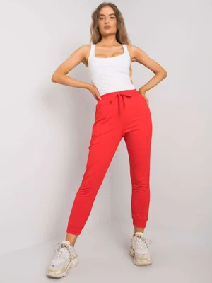 Sweatpants-TO-DR-1601003.24-red