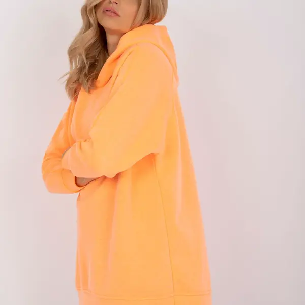 Sweatshirt-EM-BL-707.94-fluo orange