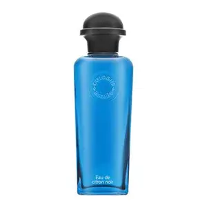 Hermes Eau de Citron Noir kolínska voda unisex 100 ml