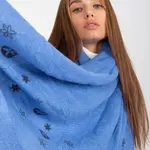 Banna-AT-CH-23502-1.51-blue