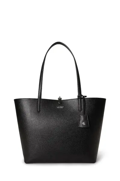 Lauren Ralph Lauren  oboustranná taška