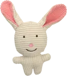 Hračka Have a Pet Plush králík plyšový bílý 20cm