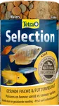 Tetra Selection 250ml