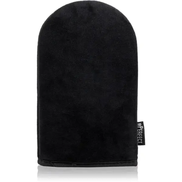 BPerfect Tan Studio Double Sided Mitt aplikačná rukavica 1 ks