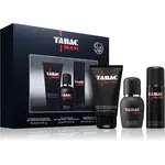 Tabac Man Trio dárková sada pro muže 1 ks