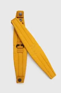 Fjallraven  Ramenné vypchávky  Kanken