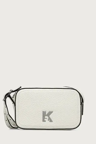 Karl Lagerfeld Jeans  kabelka dámska