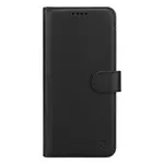 Tactical Field Notes pouzdro, Xiaomi Redmi A7, černé