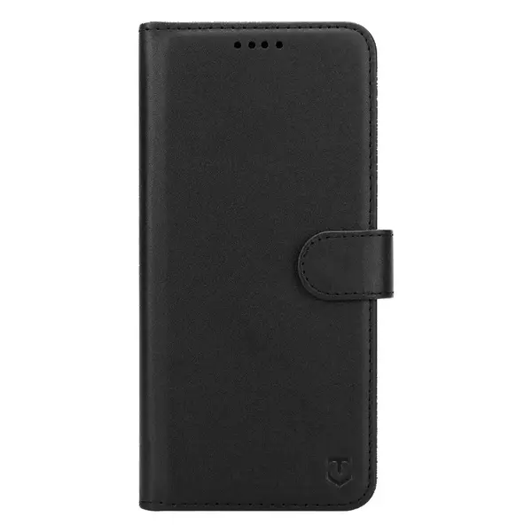 Tactical Field Notes pouzdro, Xiaomi Redmi A7, černé