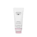 Christophe Robin Jemný objemový kondicionér Cleansing Volumising Conditioner 200 ml