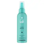 Taft Hydratační sprej Aloe Boost Hydra Protect Spray 150 ml