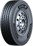GITI 13 R 22.5 156/160 K GAM838 TL 3PMSF RFID