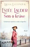 Estée Lauder - Laura Baldini (Beate Maly)