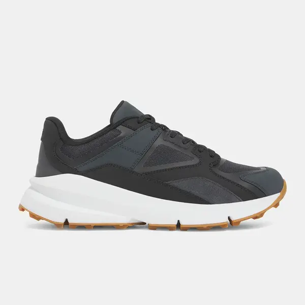 Unisexové boty Under Armour UA Forge 96 Golf - unisex
