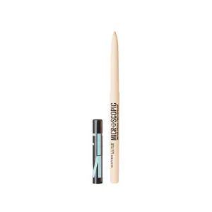Maybelline Microscopic 03 Porceln korektor 0,28 g