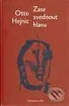Zase zvednout hlavu - Otto Hejnic
