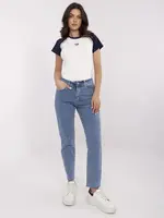 Jeans trousers-NM-SP-T093-14.70-blue