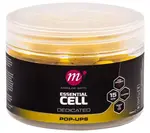Mainline plávajúce boilie essential cell pop up 15 mm