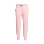Dívčí tepláky Under Armour Rival Fleece Joggers