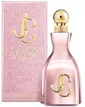 Jimmy Choo I Want Choo With Love - EDP 100 ml