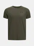 Chlapecké tričko Under Armour UA Tech 2.0 SS - Kluci