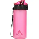 Lahev na vodu Whistler HOLBORN 500ml