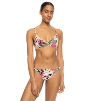 Dámský bikinový set Roxy BEACH CLASSICS