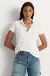 Lauren Ralph Lauren Tričko Lauren Ralph Lauren