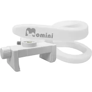 Momini NannyBase držiak na kameru 1 ks