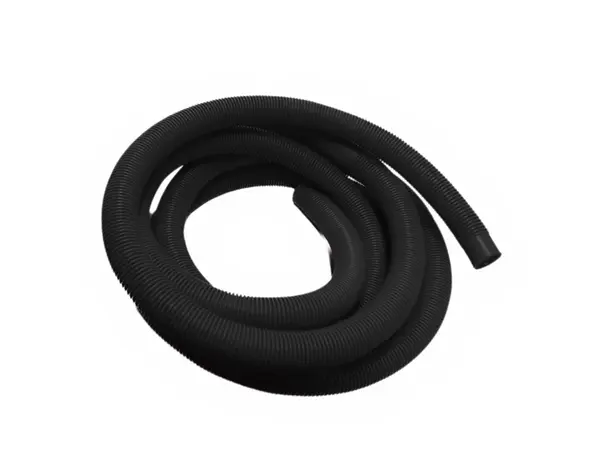 CF Hadice bazénová 38 mm (6m) černá