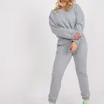 Set-EM-KMPL-7530.03X-grey