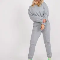 Set-EM-KMPL-7530.03X-grey