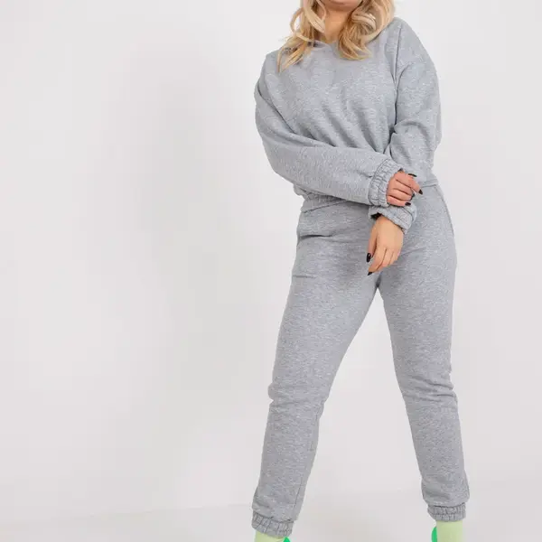 Set-EM-KMPL-7530.03X-grey