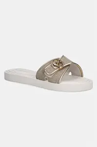 MICHAEL Michael Kors  Pantofle  Mk Pool Slide