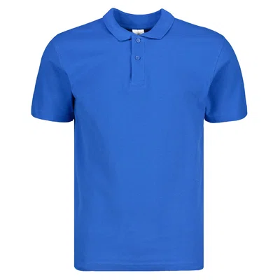 Pánská polokošile B&amp;C Basic