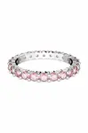 Swarovski  Prstienok  MATRIX