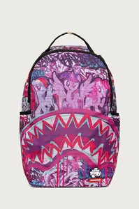 Sprayground  ruksak MY LITTLE PONY