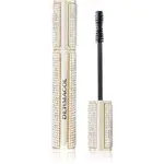 Dermacol Diamond Edition Panoramic Volume & Length objemová riasenka 10 ml