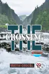 The Crossing - Winston Churchill