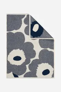 Marimekko  uterák bavlnený 50 x 70 cm