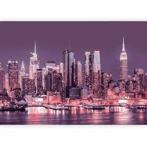 artgeist FOTOTAPETA velikost: 150/105 cm