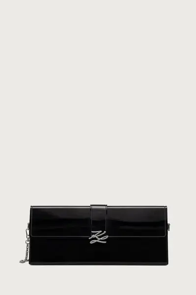 Karl Lagerfeld  psaníčko dámské K/SOIREE