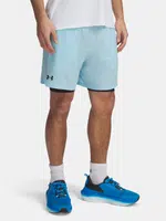 Pánské kraťasy Under Armour UA Vanish Woven 2in1 Sts - Pánské