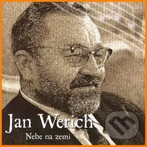 Jan Werich: Nebe na zemi