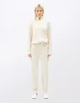 Armedangels Mairaa 1677 undyed W30/L32