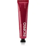 InoPro Probiotic Toothpaste bělicí zubní pasta příchuť Lychee 75 g