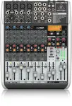 Behringer QX1204USB (rozbalené)