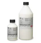 Lascaux 2062 Transparentlack 1-UV Gloss 85ml