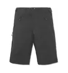 Etnies pánské kraťasy Big Ride Black | Černá | Velikost 32